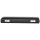 KORN Querflte KQF 202 Bild 5