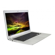 Toshiba Chromebook CB30-B-104  Bild 1