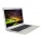Toshiba Chromebook CB30-B-104  Bild 1