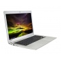 Toshiba Chromebook CB30-B-104  Bild 1