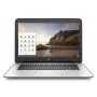 HP Chromebook 14 G4  Bild 1