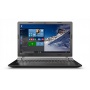 Lenovo ideapad 100 15,6 Zoll Notebook Chromebook Bild 1