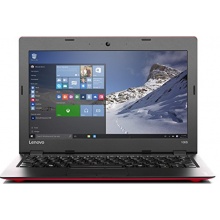 Lenovo 100S-11IBY 11,6 Zoll Chromebook Bild 1