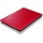 Lenovo 100S-11IBY 11,6 Zoll Chromebook Bild 2