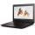 Lenovo 100S-11IBY 11,6 Zoll Chromebook Bild 5