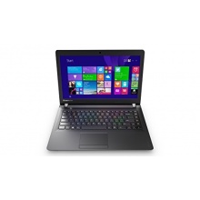 Lenovo IdeaPad 100 14 Zoll Chromebook Bild 1