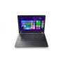 Lenovo IdeaPad 100 14 Zoll Chromebook Bild 1