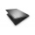 Lenovo IdeaPad 100 14 Zoll Chromebook Bild 5