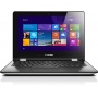 Lenovo Yoga 300-11IBY 11,6 Zoll Chromebook Bild 1