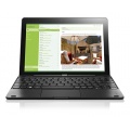 Lenovo Miix 300 25,6 cm 10,1 Zoll Chromebook Bild 1