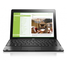 Lenovo Miix 300 25,6 cm 10,1 Zoll Chromebook Bild 1