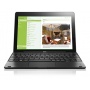 Lenovo Miix 300 25,6 cm 10,1 Zoll Chromebook Bild 1
