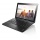 Lenovo Miix 300 25,6 cm 10,1 Zoll Chromebook Bild 4
