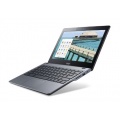 Acer C720 Chromebook  Bild 1