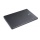 Acer C720 Chromebook  Bild 3