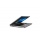 Medion S2217 11,6 Zoll Chromebook Bild 4