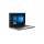 Medion S2217 11,6 Zoll Chromebook Bild 5