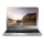 Samsung 303C12 H01 11,6 Zoll Chromebook  Bild 1