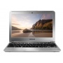 Samsung 303C12 H01 11,6 Zoll Chromebook  Bild 1