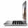 Samsung 303C12 H01 11,6 Zoll Chromebook  Bild 5