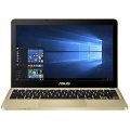Asus F205TA-FD0066TS 11,6 Zoll Chromebook Bild 1