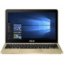 Asus F205TA-FD0066TS 11,6 Zoll Chromebook Bild 1