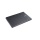 Acer C738T Chromebook Schwarz Bild 2