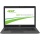 Acer Aspire One 14 AO1-431-C6QM 14,0 Zoll Chromebook Bild 1