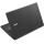 Acer Aspire One 14 AO1-431-C6QM 14,0 Zoll Chromebook Bild 2