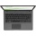Acer Aspire One 14 AO1-431-C6QM 14,0 Zoll Chromebook Bild 5