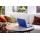 HP Stream 11-r000ng 11,6 Zoll Chromebook Bild 2