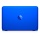 HP Stream 11-r000ng 11,6 Zoll Chromebook Bild 3