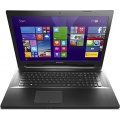Lenovo G70-70 17,3 Zoll Chromebook Bild 1
