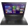 Lenovo G70-70 17,3 Zoll Chromebook Bild 1
