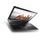 Lenovo G70-70 17,3 Zoll Chromebook Bild 2