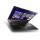 Lenovo G70-70 17,3 Zoll Chromebook Bild 5