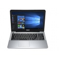 ASUS F555LA-XX1806T 15,6 Zoll Chromebook Bild 1
