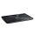 ASUS F555LA-XX1806T 15,6 Zoll Chromebook Bild 2