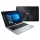 ASUS F555LA-XX1806T 15,6 Zoll Chromebook Bild 5