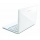 HP Chromebook 11-1126UK F3V22AA Notebook Bild 2