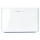 HP Chromebook 11-1126UK F3V22AA Notebook Bild 3