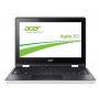 Acer Aspire R 11 R3-131T-C26Q 11,6 Zoll Chromebook Bild 1