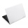 Acer Aspire R 11 R3-131T-C26Q 11,6 Zoll Chromebook Bild 4