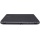 Acer Aspire ES1-131-C8YK 11,6 Zoll Chromebook Bild 4