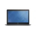 DELL Chromebook 13 - 1 Year CAR Bild 1