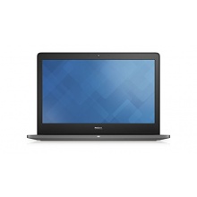 DELL Chromebook 13 - 1 Year CAR Bild 1