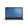 DELL Chromebook 13 - 1 Year CAR Bild 1