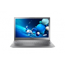 Samsung ATIV Book 8 NP870Z5E-X04DE Chromebook Bild 1