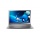 Samsung ATIV Book 8 NP870Z5E-X04DE Chromebook Bild 1