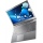 Samsung ATIV Book 8 NP870Z5E-X04DE Chromebook Bild 3